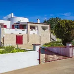 Holiday home Laura Salento *