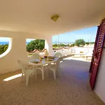 Holiday home Laura Salento Marina Di Pescoluse